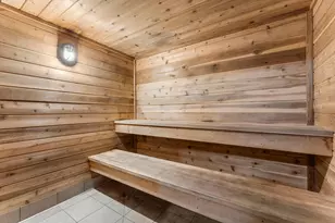 4397 Wilshire Blvd, Mound, MN 55364 - Photo 22