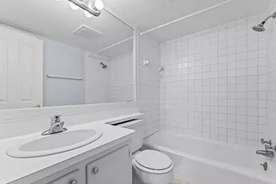 4397 Wilshire Boulevard #204, Mound, MN 55364 - Photo 16