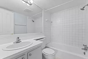 4397 Wilshire Blvd, Mound, MN 55364 - Photo 16