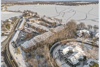 4397 Wilshire Boulevard #204, Mound, MN 55364 - Photo 28