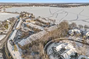 4397 Wilshire Blvd, Mound, MN 55364 - Photo 28