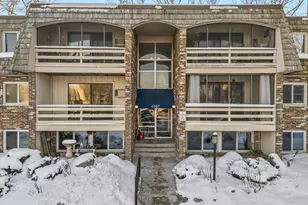 4397 Wilshire Blvd, Mound, MN 55364 - Photo 4