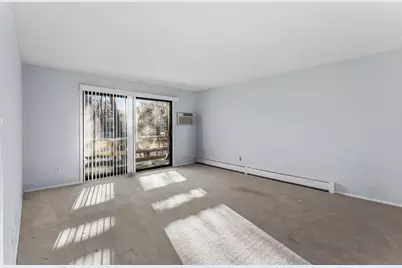 4397 Wilshire Boulevard #204, Mound, MN 55364 - Photo 6