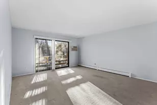 4397 Wilshire Blvd, Mound, MN 55364 - Photo 6