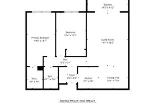 4397 Wilshire Blvd, Mound, MN 55364 - Photo 26