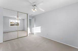 4397 Wilshire Blvd, Mound, MN 55364 - Photo 18