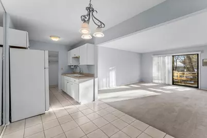 4397 Wilshire Boulevard #204, Mound, MN 55364 - Photo 10