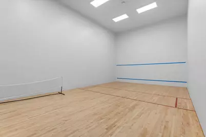 4397 Wilshire Boulevard #204, Mound, MN 55364 - Photo 20