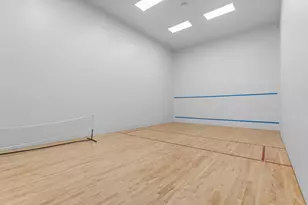 4397 Wilshire Blvd, Mound, MN 55364 - Photo 20