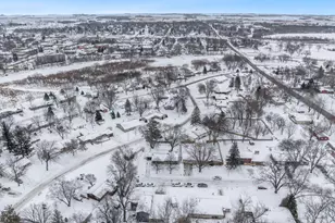 629 Olson Ave, Windom, MN 56101 - Photo 46