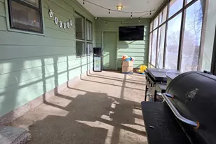 629 Olson Ave, Windom, MN 56101 - Photo 32