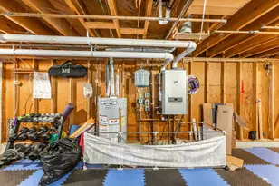 629 Olson Ave, Windom, MN 56101 - Photo 28