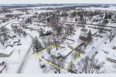 629 Olson Avenue, Windom, MN 56101 - Photo 50