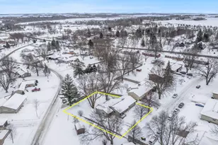 629 Olson Ave, Windom, MN 56101 - Photo 50