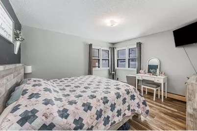 629 Olson Avenue, Windom, MN 56101 - Photo 14