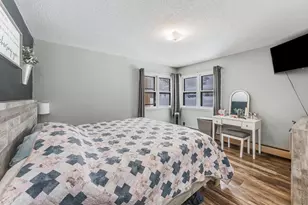 629 Olson Ave, Windom, MN 56101 - Photo 14