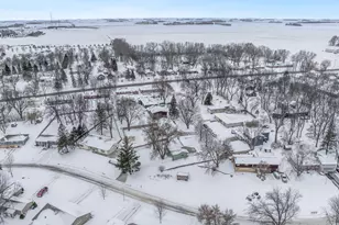 629 Olson Ave, Windom, MN 56101 - Photo 44