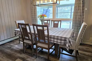 629 Olson Ave, Windom, MN 56101 - Photo 12