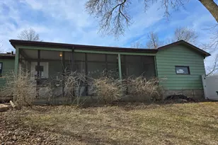 629 Olson Ave, Windom, MN 56101 - Photo 38