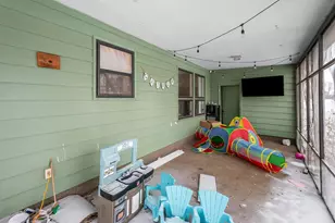 629 Olson Ave, Windom, MN 56101 - Photo 36