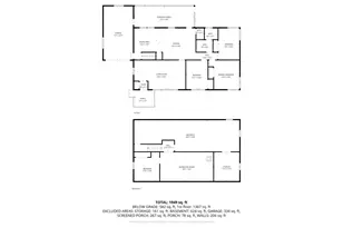 629 Olson Ave, Windom, MN 56101 - Photo 34