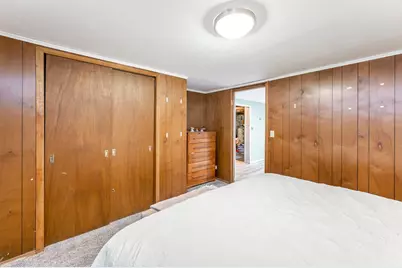 629 Olson Avenue, Windom, MN 56101 - Photo 26