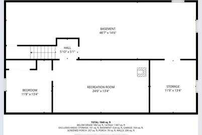 629 Olson Avenue, Windom, MN 56101 - Photo 48