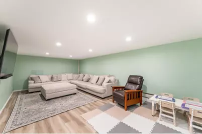 629 Olson Avenue, Windom, MN 56101 - Photo 22