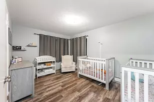 629 Olson Ave, Windom, MN 56101 - Photo 20