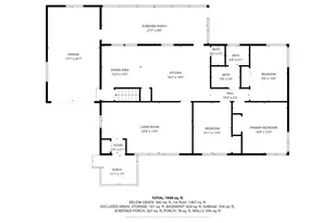 629 Olson Ave, Windom, MN 56101 - Photo 36