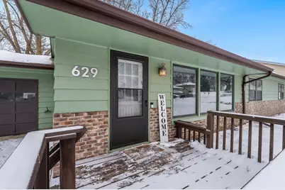 629 Olson Avenue, Windom, MN 56101 - Photo 2