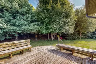 1920 10th Ave NE, Byron, MN 55920 - Photo 26