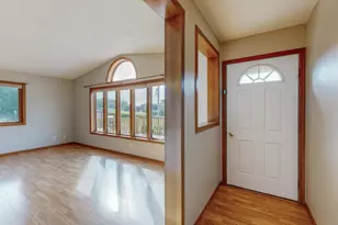 1920 10th Ave NE, Byron, MN 55920 - Photo 6