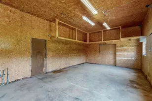 1920 10th Ave NE, Byron, MN 55920 - Photo 30