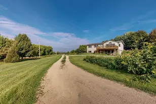 1920 10th Ave NE, Byron, MN 55920 - Photo 1
