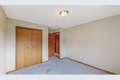 1920 10th Avenue NE, Byron, MN 55920 - Photo 12