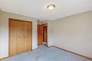 1920 10th Ave NE, Byron, MN 55920 - Photo 12