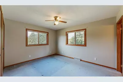 1920 10th Avenue NE, Byron, MN 55920 - Photo 16