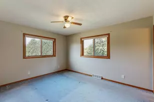 1920 10th Ave NE, Byron, MN 55920 - Photo 16