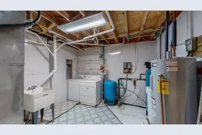 1920 10th Avenue NE, Byron, MN 55920 - Photo 22