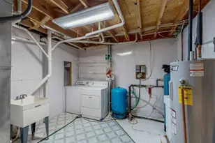 1920 10th Ave NE, Byron, MN 55920 - Photo 22