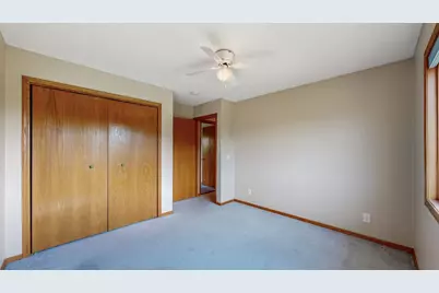 1920 10th Avenue NE, Byron, MN 55920 - Photo 8