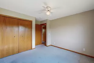 1920 10th Ave NE, Byron, MN 55920 - Photo 8