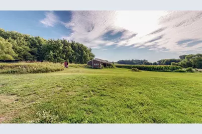 1920 10th Avenue NE, Byron, MN 55920 - Photo 32