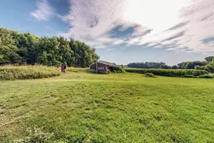 1920 10th Ave NE, Byron, MN 55920 - Photo 32