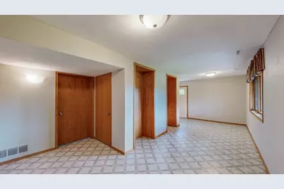 1920 10th Avenue NE, Byron, MN 55920 - Photo 20