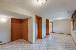 1920 10th Ave NE, Byron, MN 55920 - Photo 20