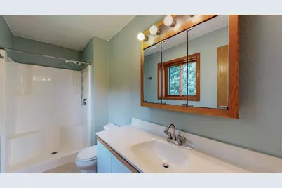 1920 10th Avenue NE, Byron, MN 55920 - Photo 18