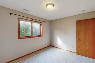 1920 10th Ave NE, Byron, MN 55920 - Photo 10