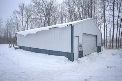 2680 Olympic Street, Brook Park, MN 55007 - Photo 32